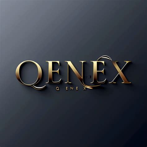 Qenex Communications Inc .